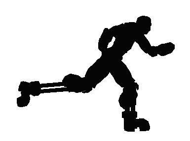 Heinrich Run