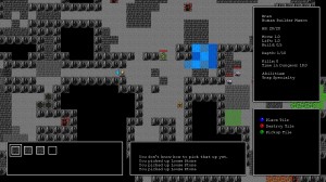 Brixplorerer Play 1 Brixplorerer Play 1