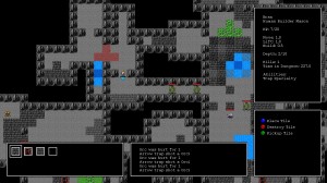 Brixplorerer Play 2 Brixplorerer Play 2